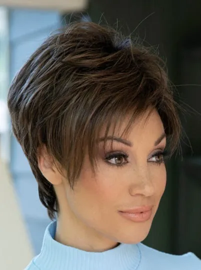 Accessories_Envy_Wigs Shari Large