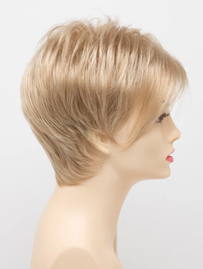 Accessories_Envy_Wigs Shari Large