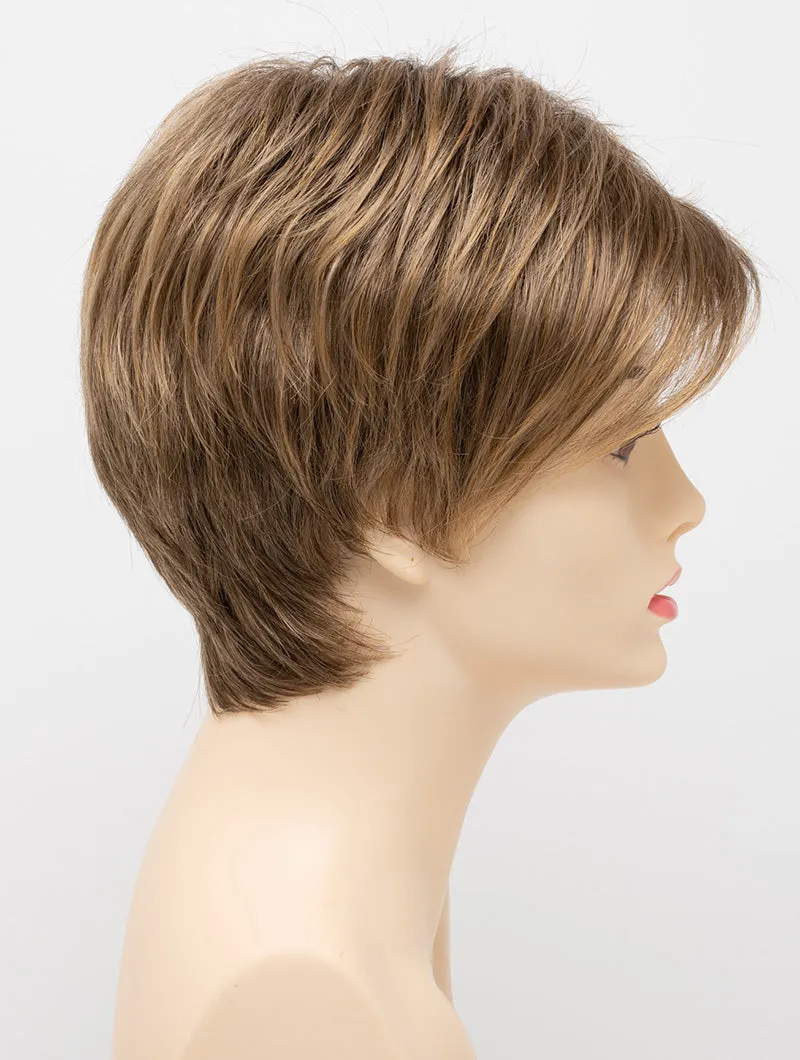 Accessories_Envy_Wigs Shari Large