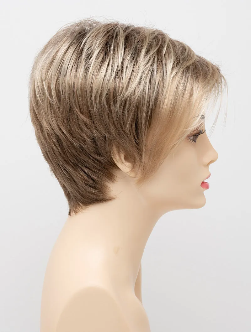 Accessories_Envy_Wigs Shari Large