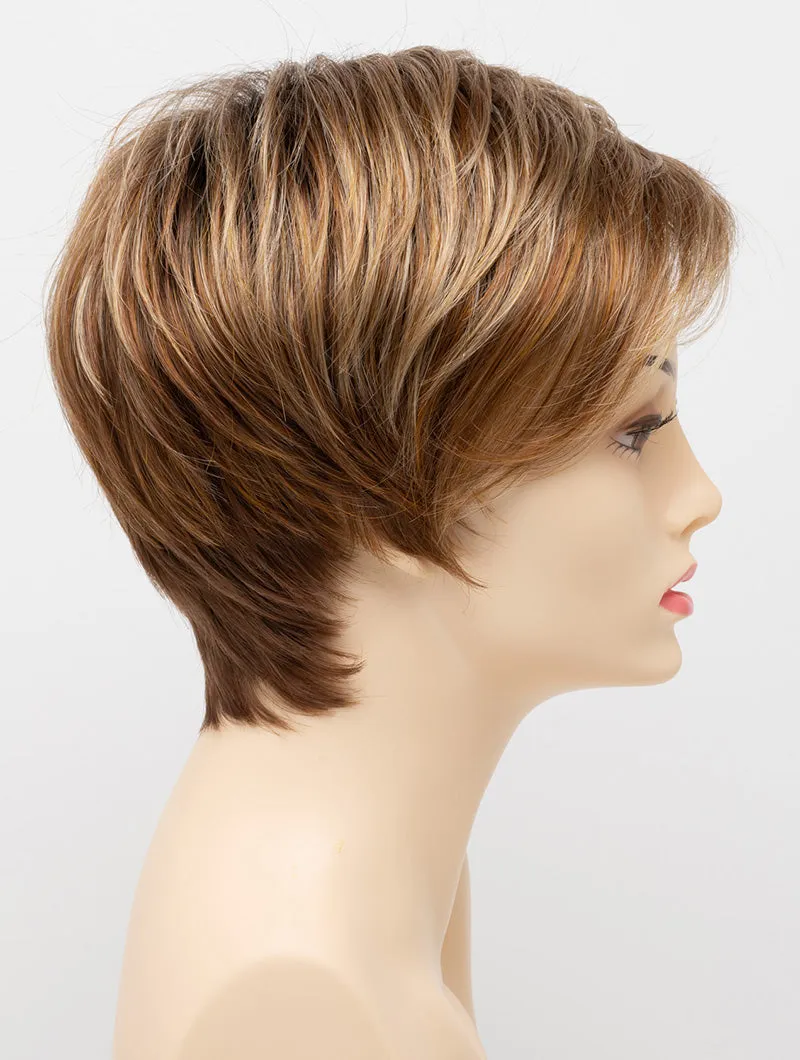 Accessories_Envy_Wigs Shari Large