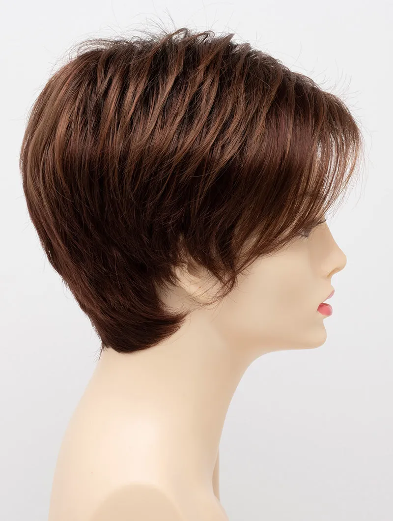 Accessories_Envy_Wigs Shari Large