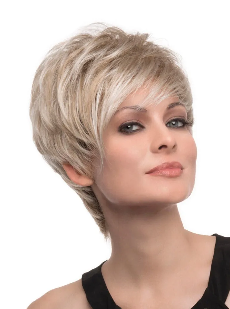 Accessories_Envy_Wigs Shari Large