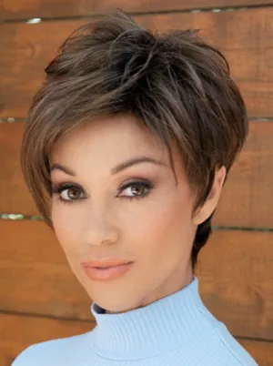 Accessories_Envy_Wigs Shari Large