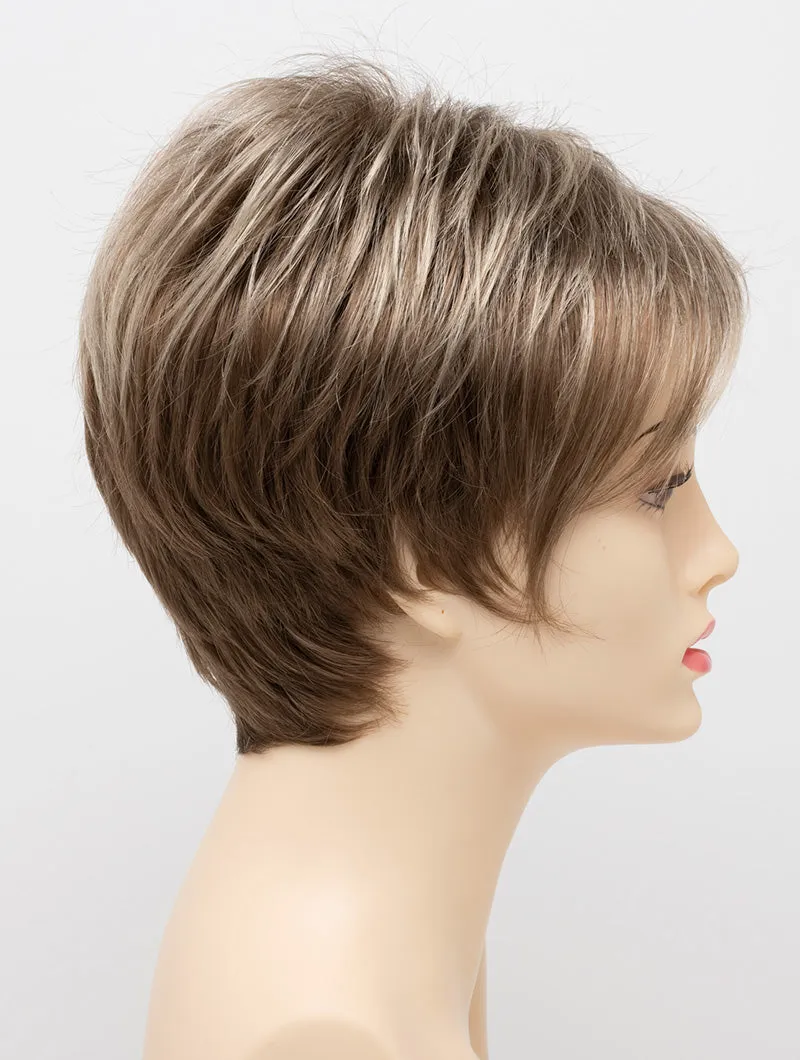 Accessories_Envy_Wigs Shari Large