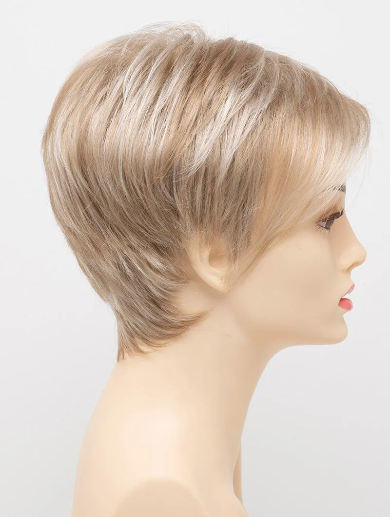 Accessories_Envy_Wigs Shari Large