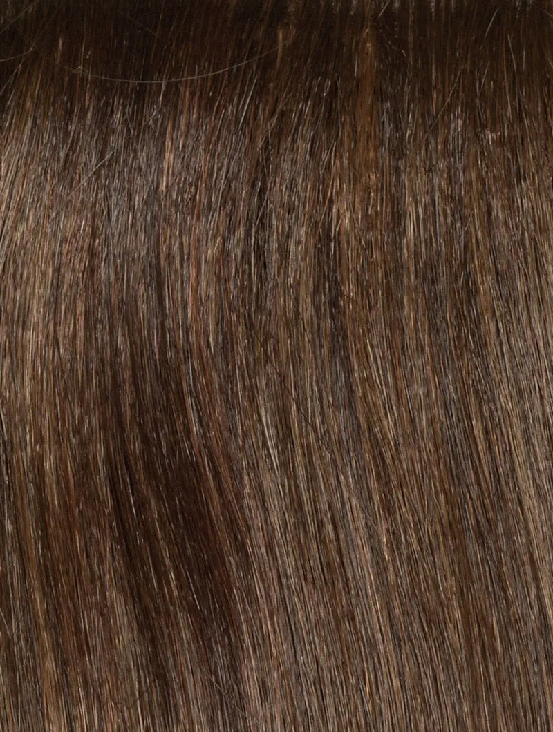 Accessories_Envy_Wigs Shari Large
