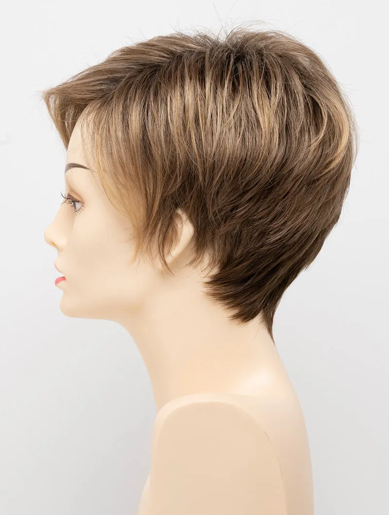 Accessories_Envy_Wigs Shari Large