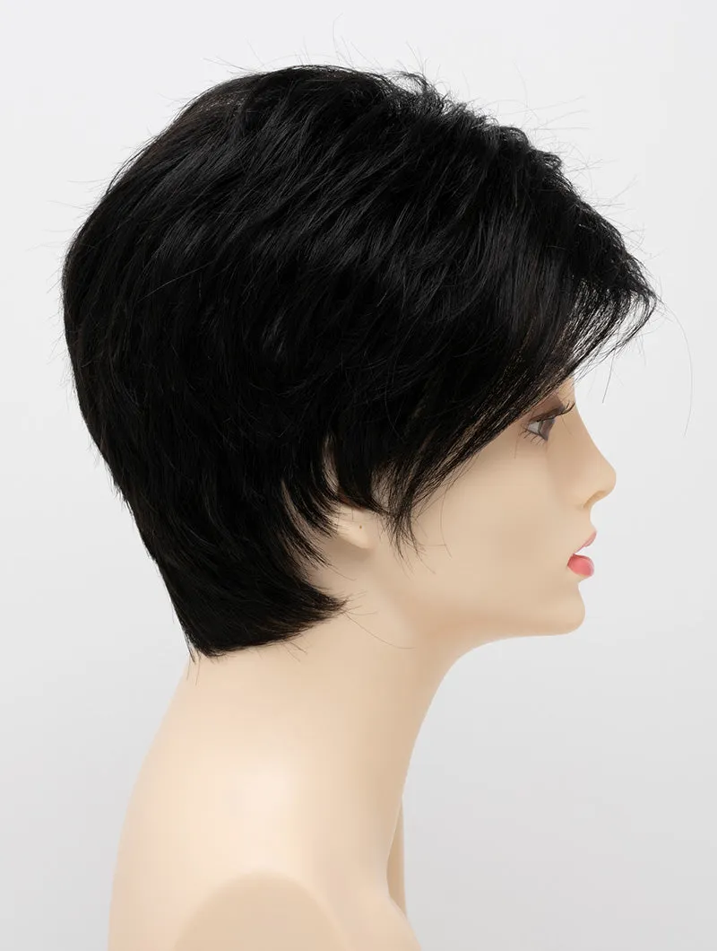 Accessories_Envy_Wigs Shari Large