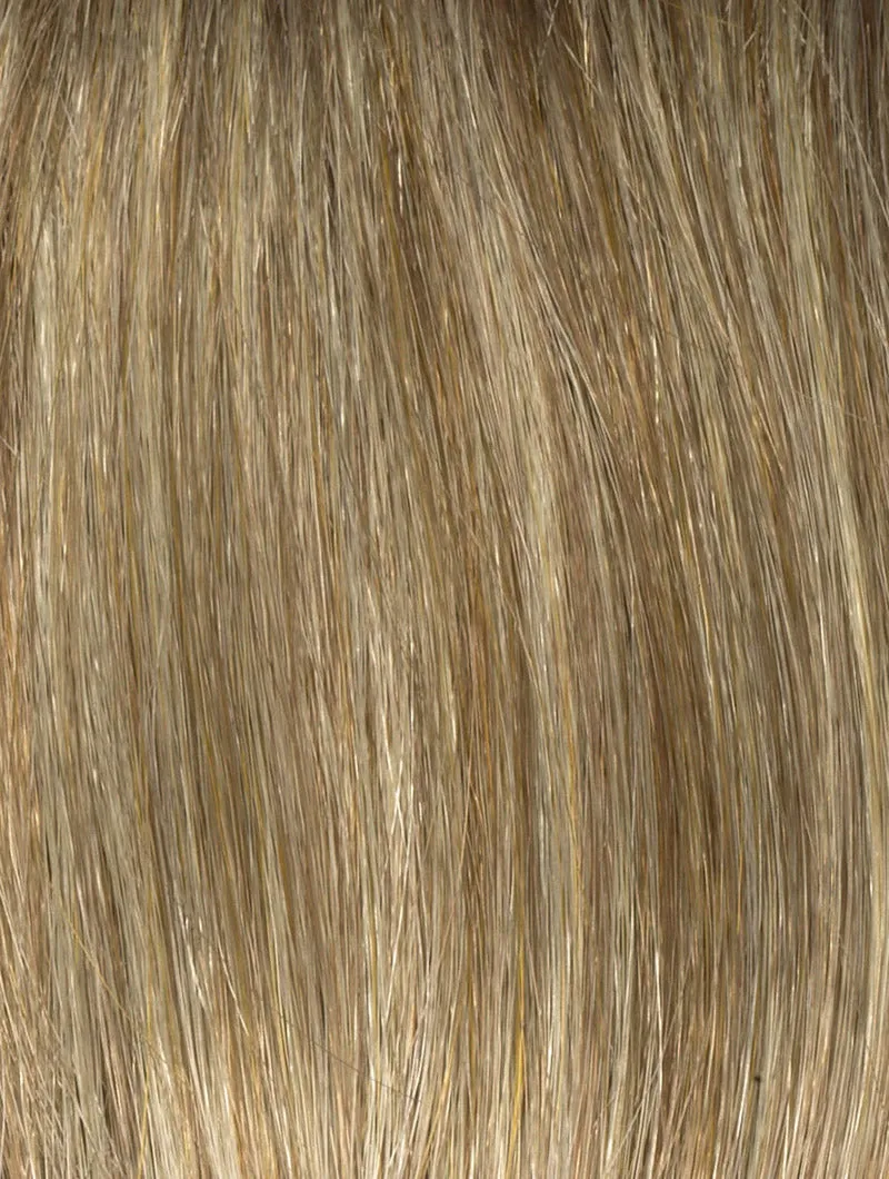 Accessories_Envy_Wigs Shari Large
