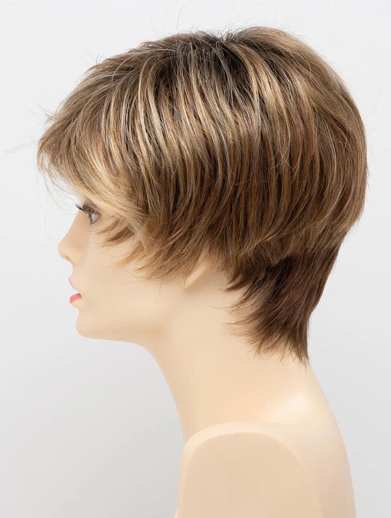 Accessories_Envy_Wigs Shari Large