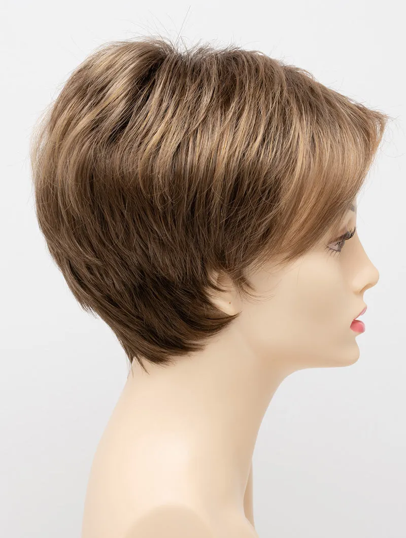 Accessories_Envy_Wigs Shari Large