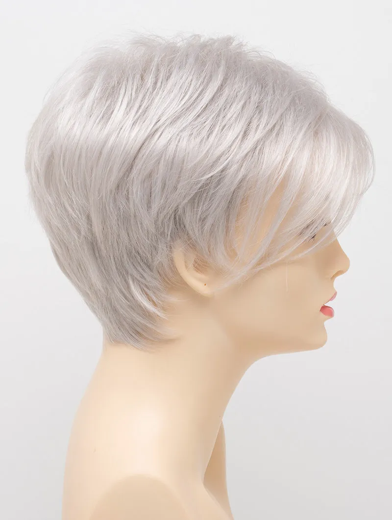 Accessories_Envy_Wigs Shari Large