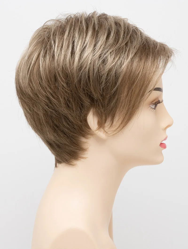 Accessories_Envy_Wigs Shari Large