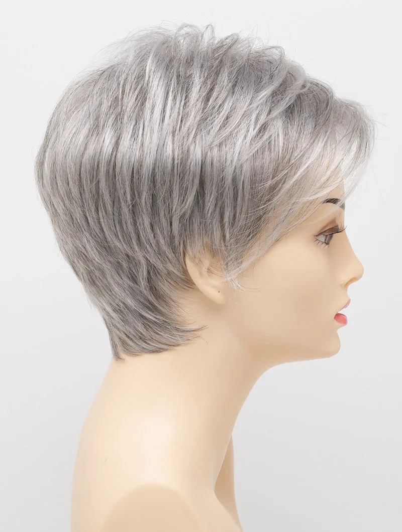 Accessories_Envy_Wigs Shari Large