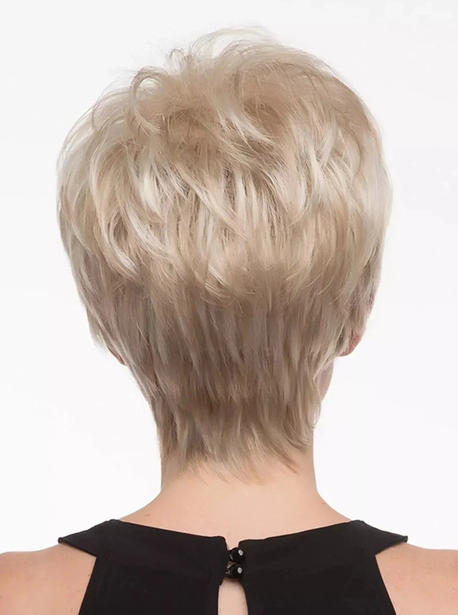 Accessories_Envy_Wigs Shari Large