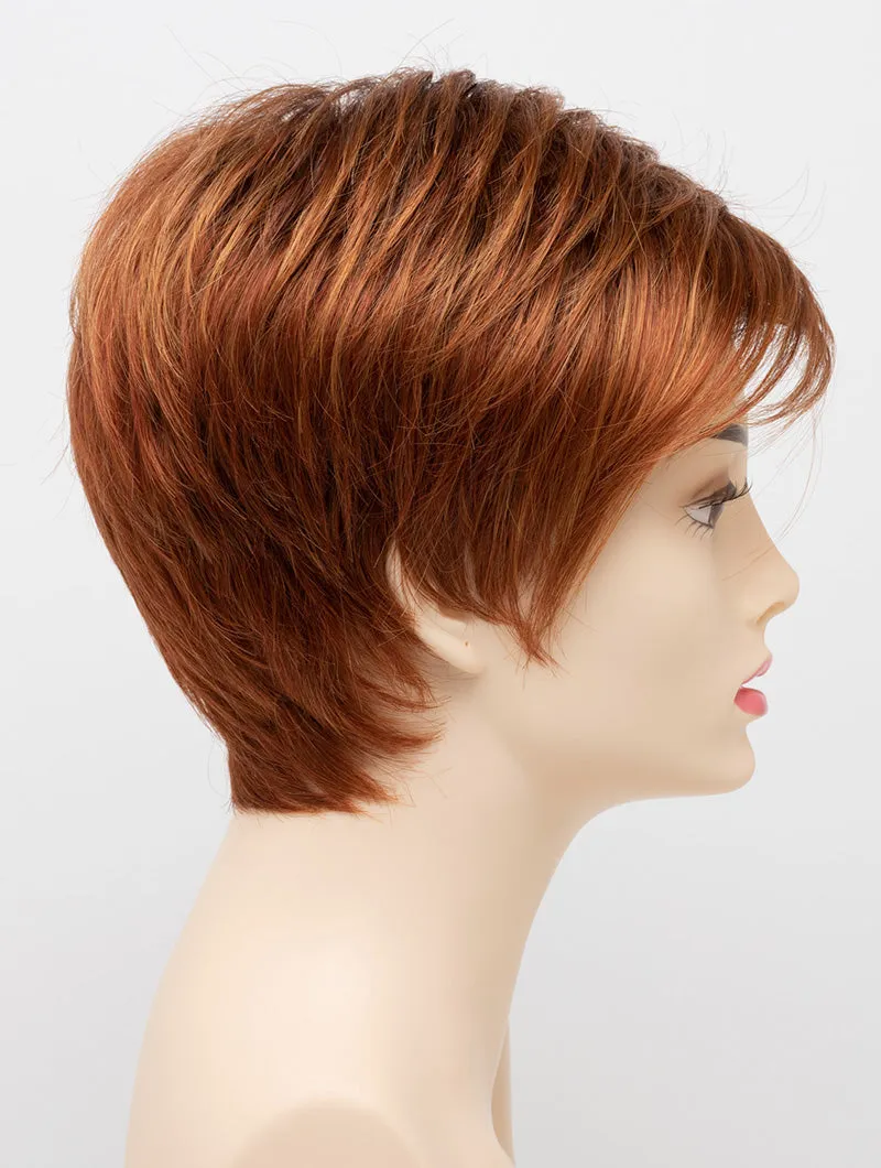Accessories_Envy_Wigs Shari Large