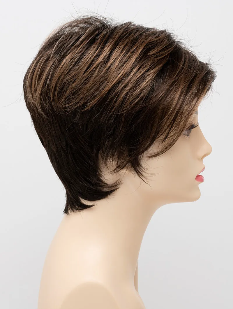 Accessories_Envy_Wigs Shari Large