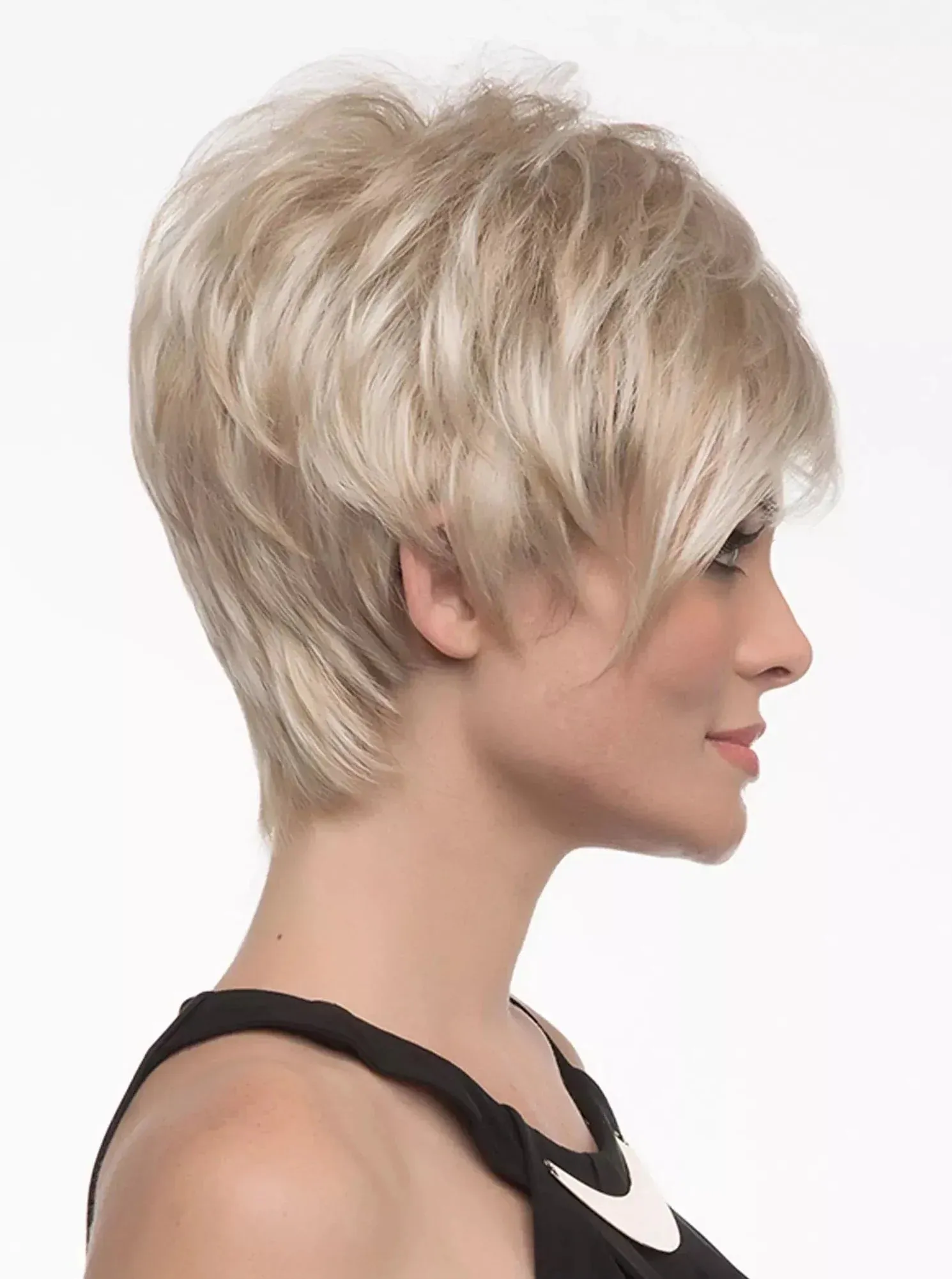 Accessories_Envy_Wigs Shari Large