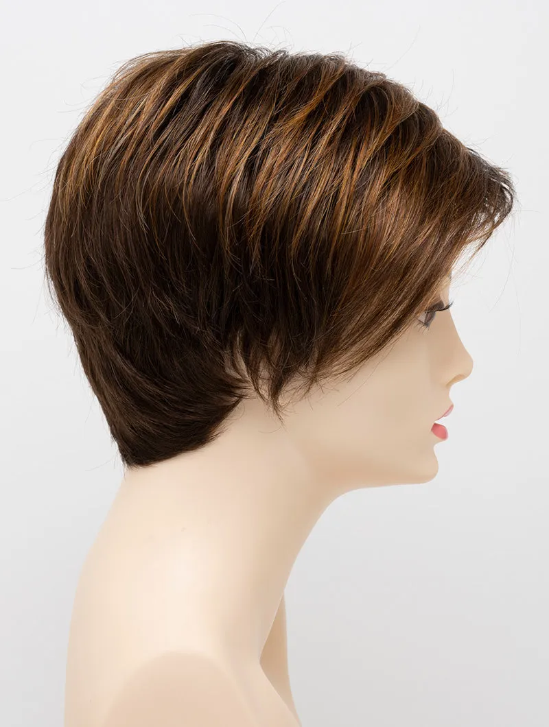 Accessories_Envy_Wigs Shari Large
