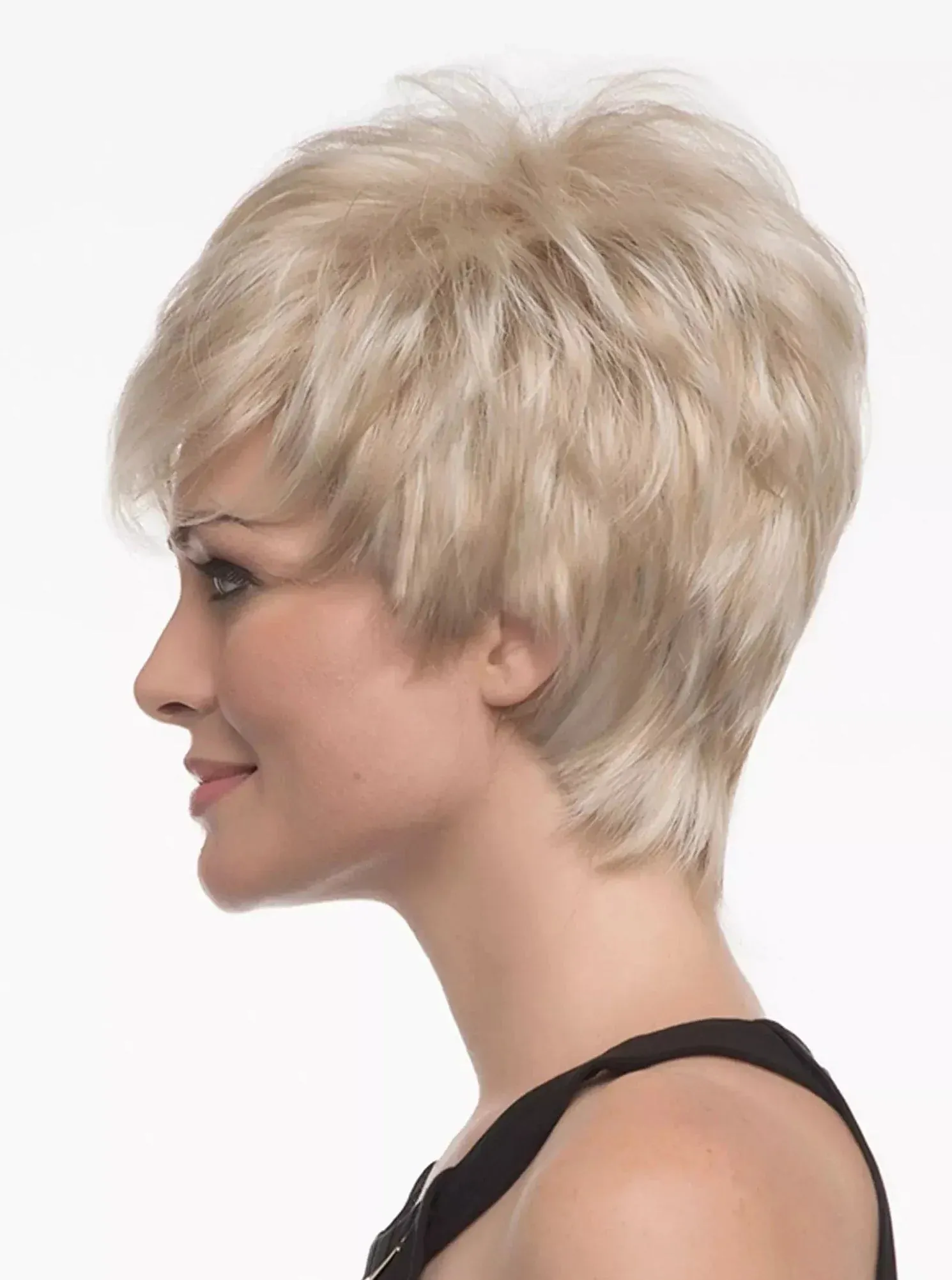 Accessories_Envy_Wigs Shari Large