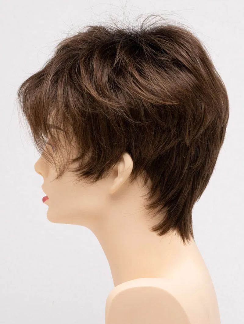 Accessories_Envy_Wigs Shari