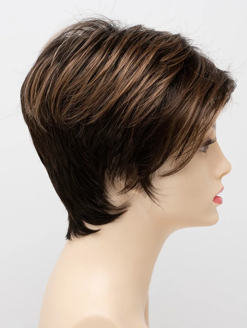 Accessories_Envy_Wigs Shari