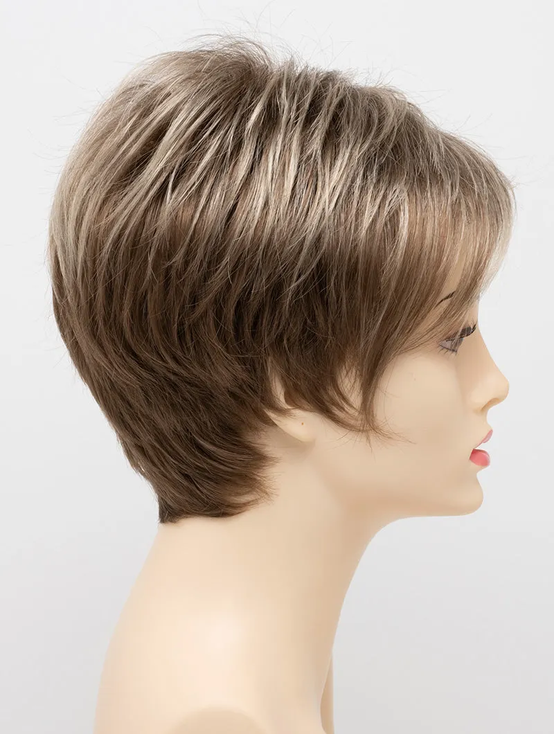 Accessories_Envy_Wigs Shari
