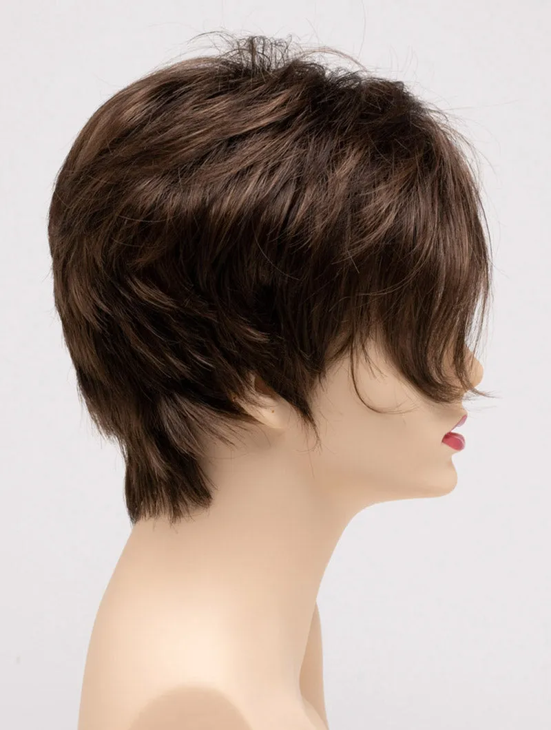 Accessories_Envy_Wigs Shari