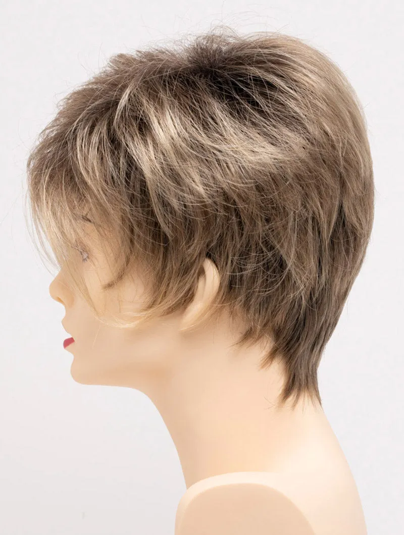 Accessories_Envy_Wigs Shari