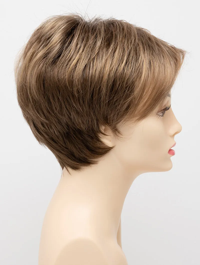 Accessories_Envy_Wigs Shari