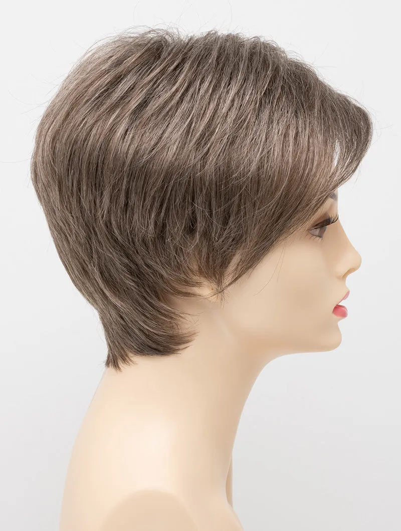Accessories_Envy_Wigs Shari