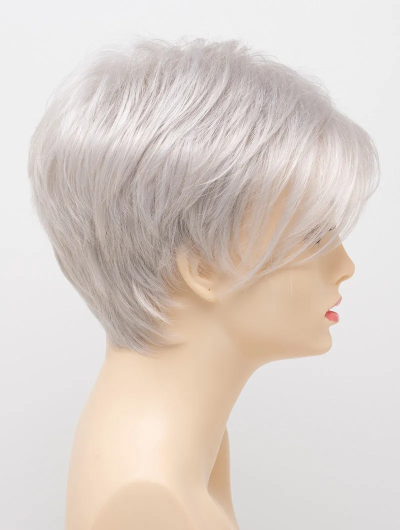 Accessories_Envy_Wigs Shari