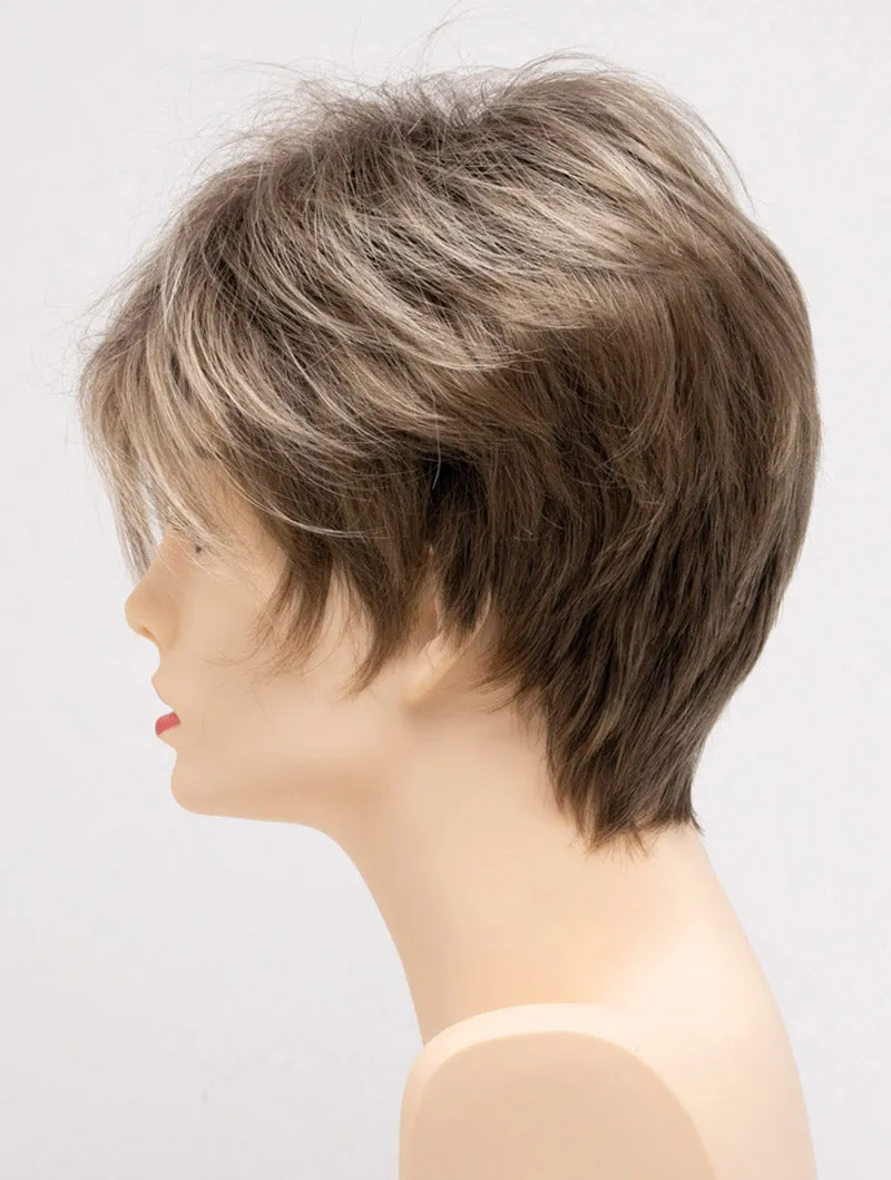 Accessories_Envy_Wigs Shari