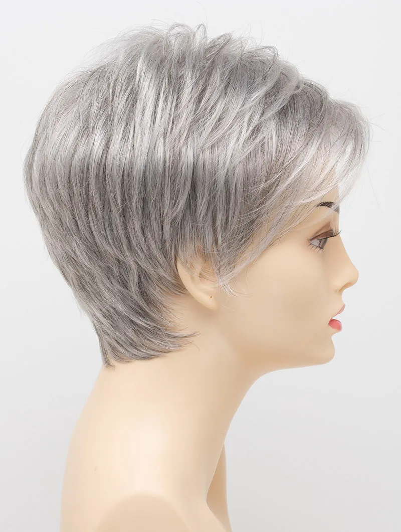 Accessories_Envy_Wigs Shari