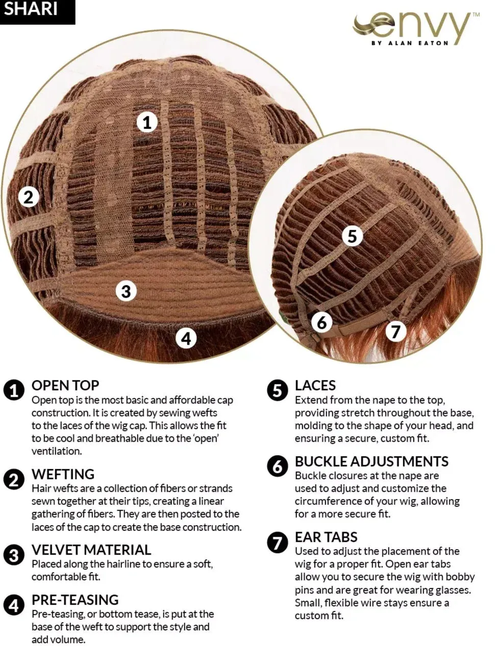Accessories_Envy_Wigs Shari