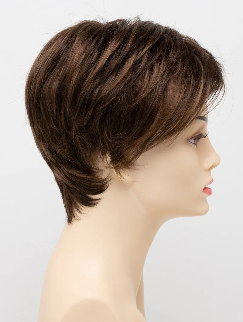 Accessories_Envy_Wigs Shari