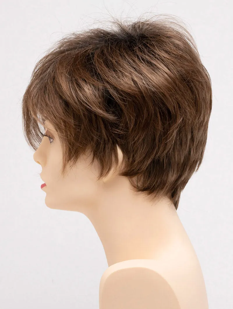 Accessories_Envy_Wigs Shari