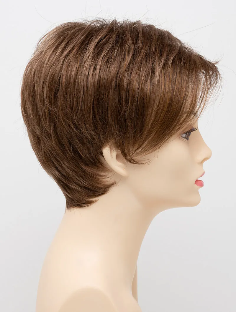 Accessories_Envy_Wigs Shari