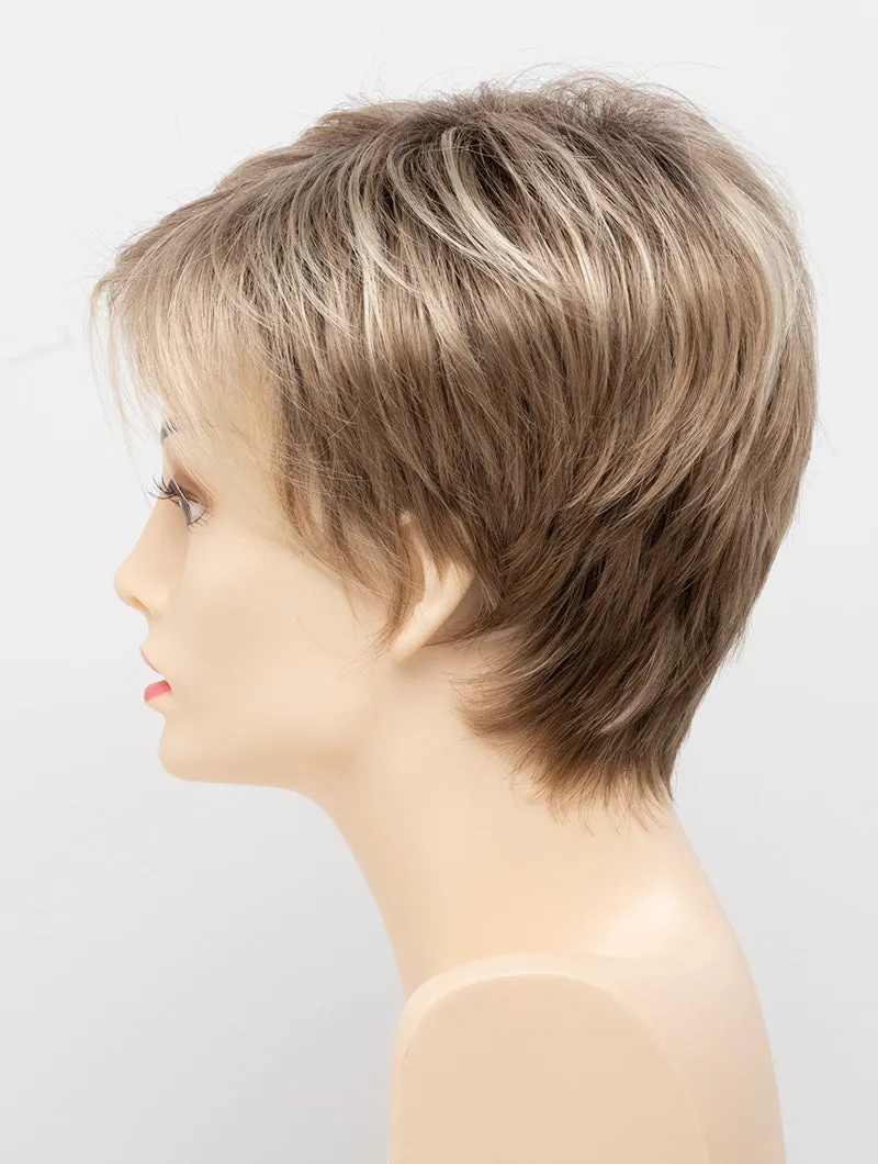 Accessories_Envy_Wigs Shari