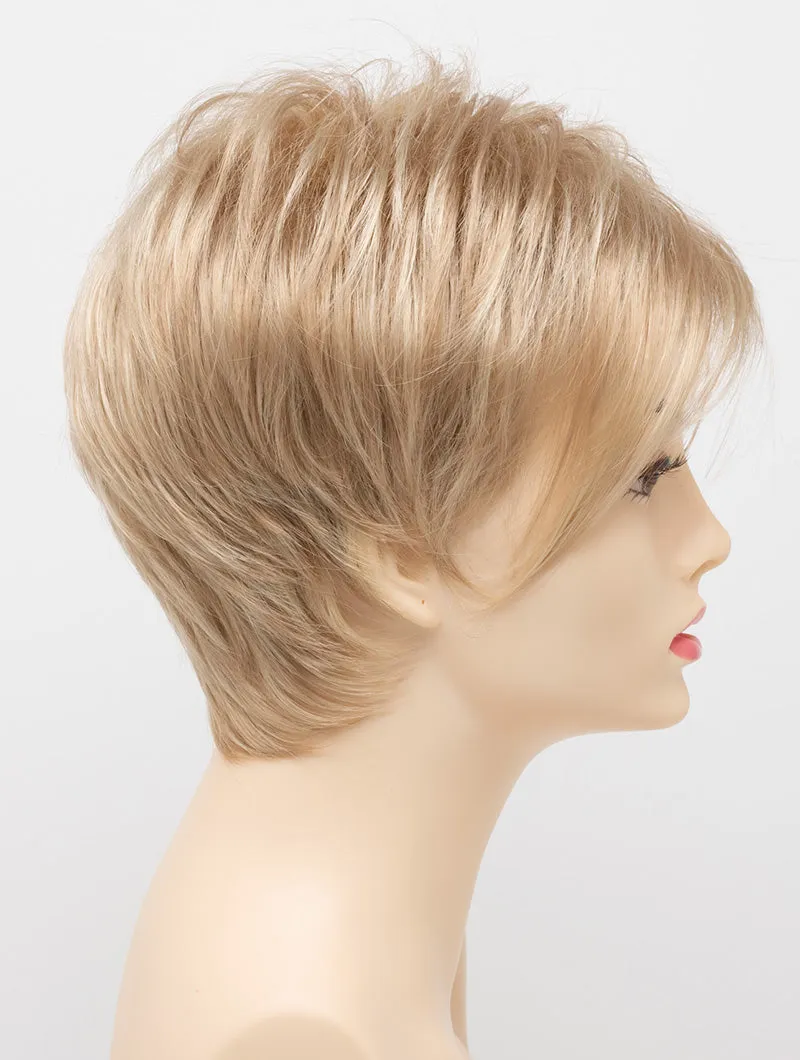 Accessories_Envy_Wigs Shari