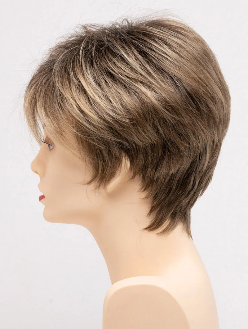 Accessories_Envy_Wigs Shari