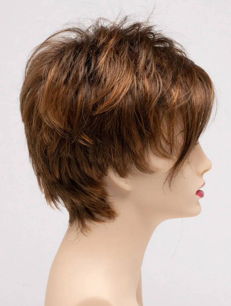 Accessories_Envy_Wigs Shari