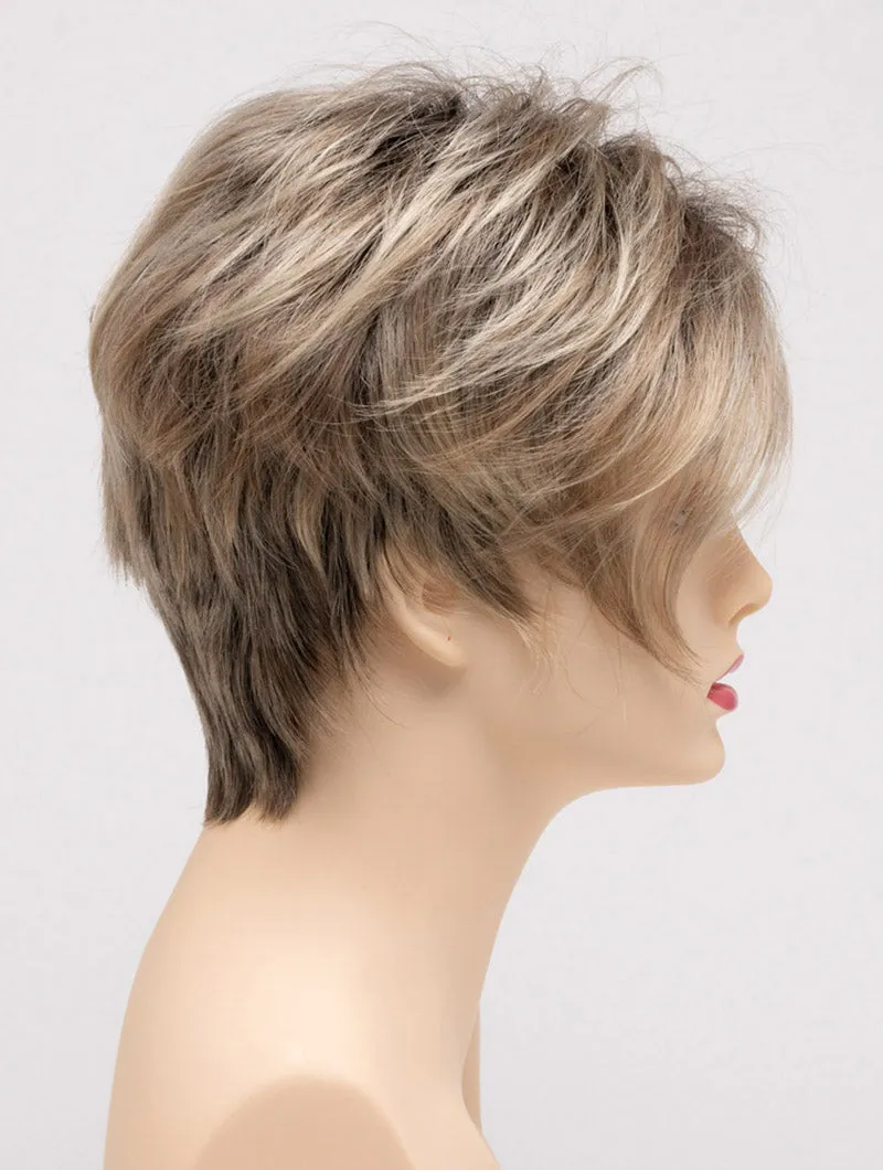 Accessories_Envy_Wigs Shari