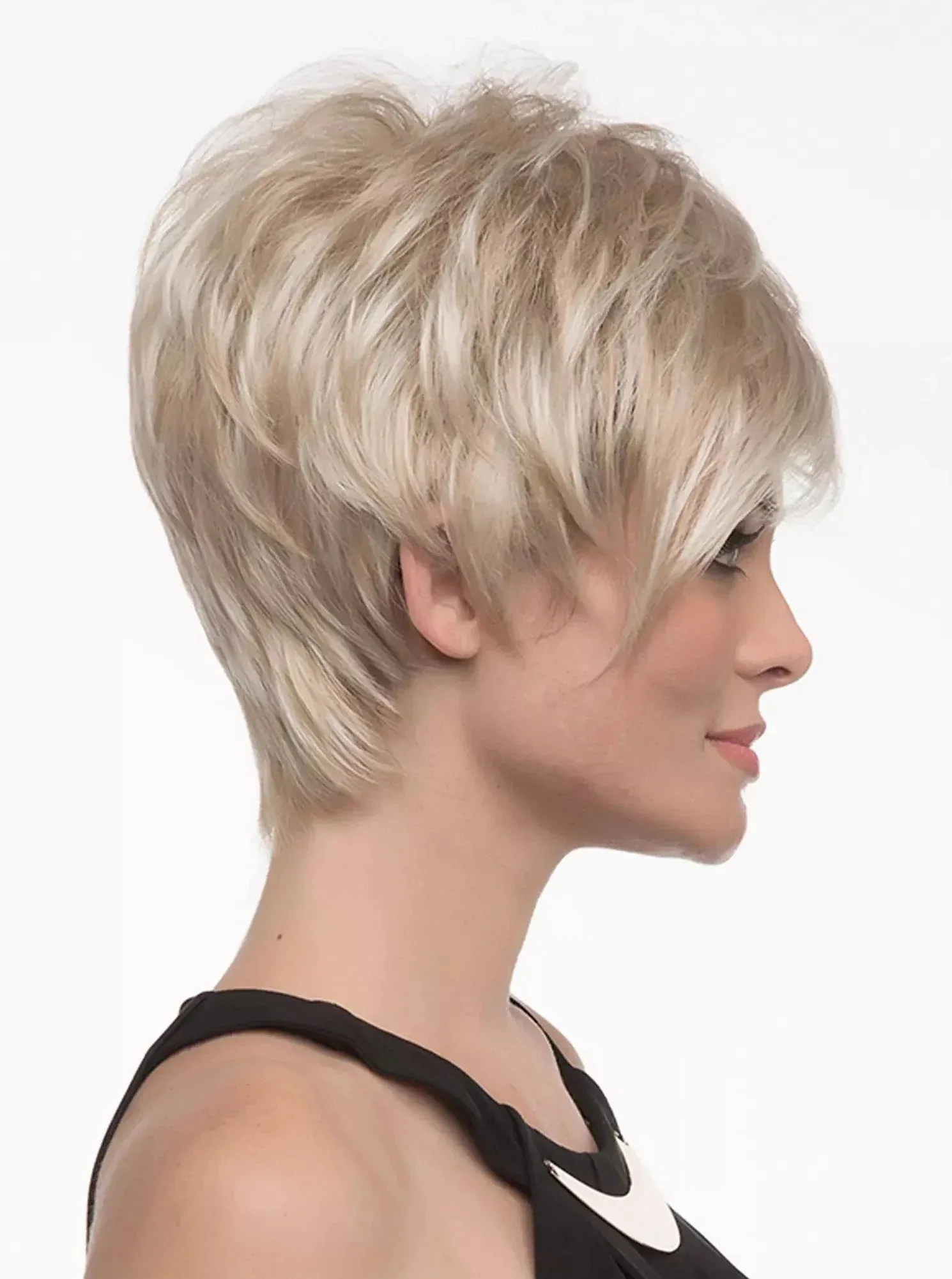 Accessories_Envy_Wigs Shari