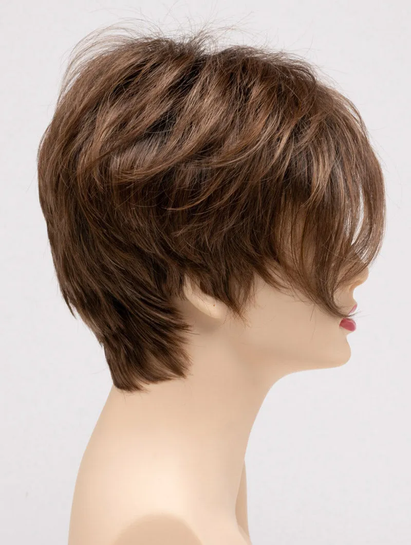 Accessories_Envy_Wigs Shari
