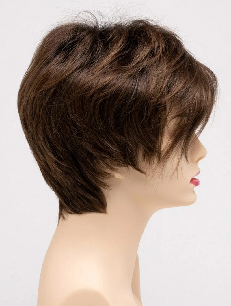 Accessories_Envy_Wigs Shari