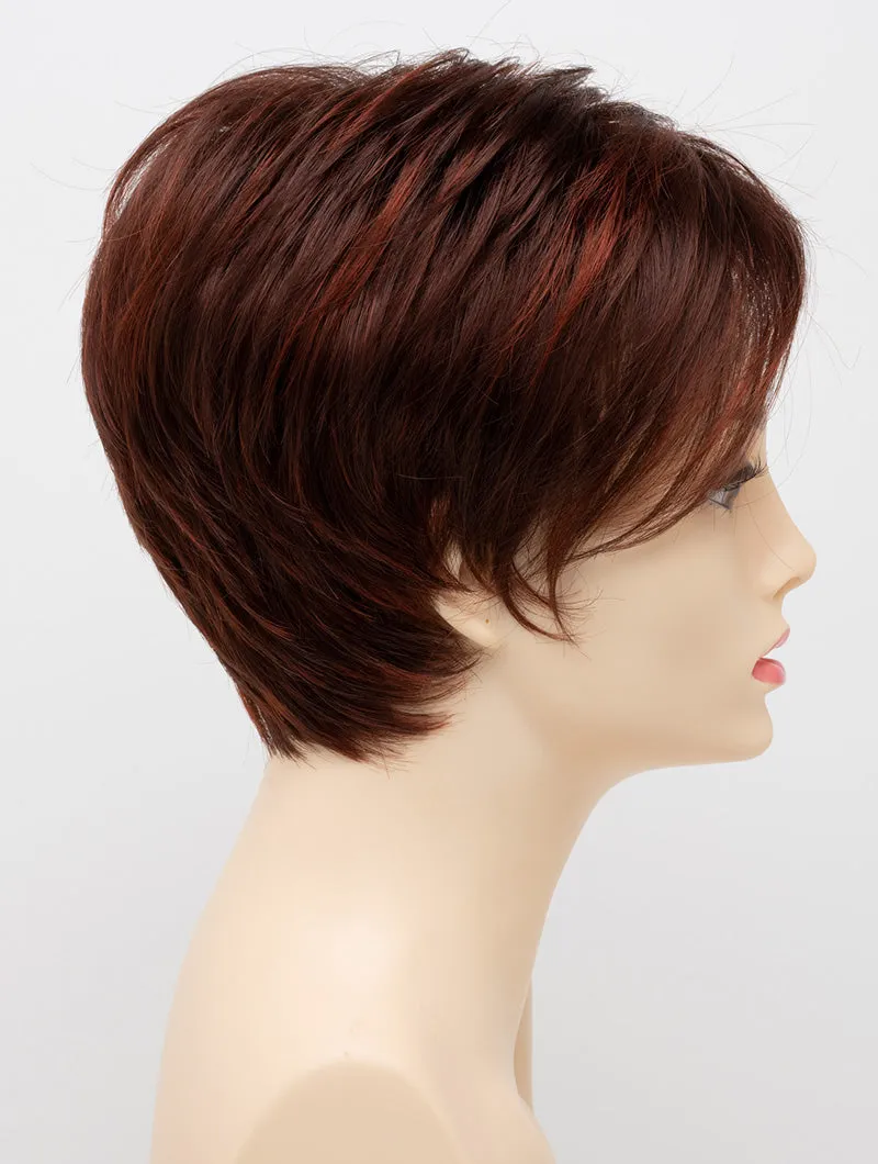 Accessories_Envy_Wigs Shari