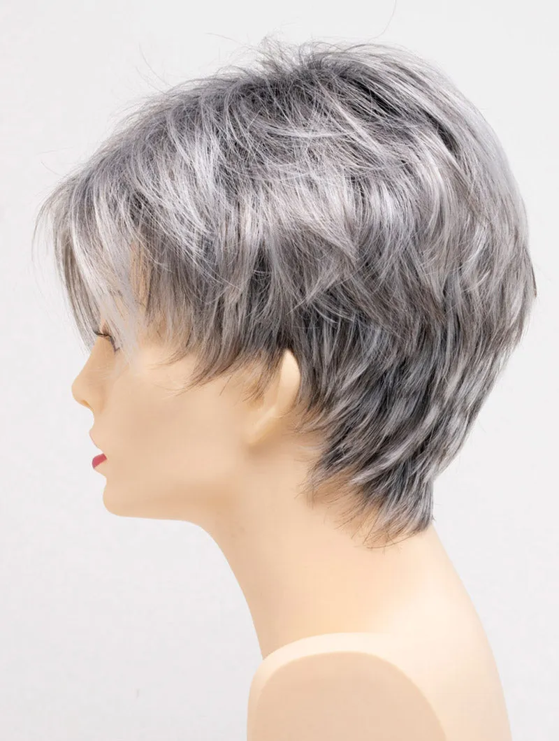 Accessories_Envy_Wigs Shari