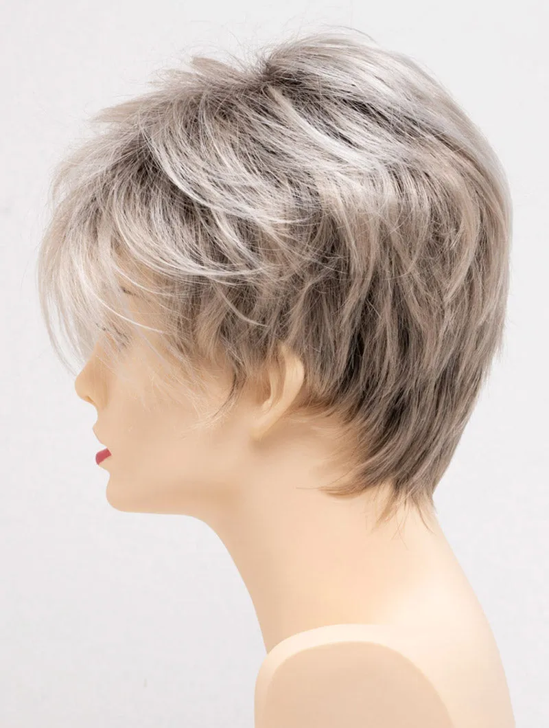 Accessories_Envy_Wigs Shari